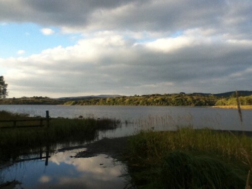 Belhavel_Lough.jpg