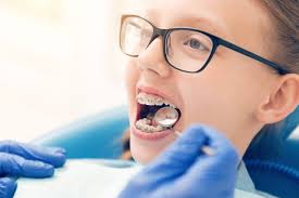Best-Warwick-Dentist-In-NY.jpg