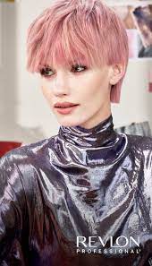 Blonde-Colour-Specialist.jpg