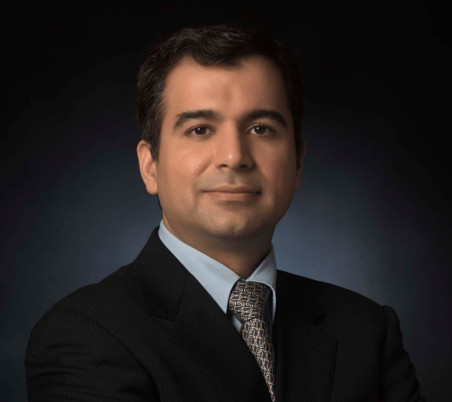 Darshan-Hiranandani---Profile-Photo-min.png