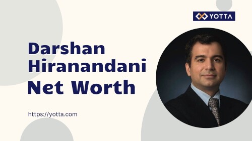 Darshan-Hiranandani-Net-Worth.jpg