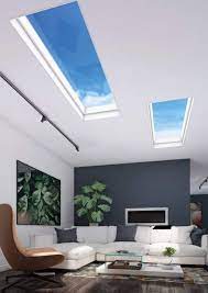 Discover-The-Best-in-Natural-Skylights.jpg