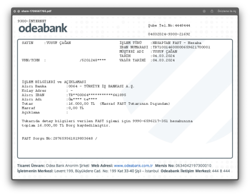 Ekran-Resmi-2024-03-04-18.56.24.png