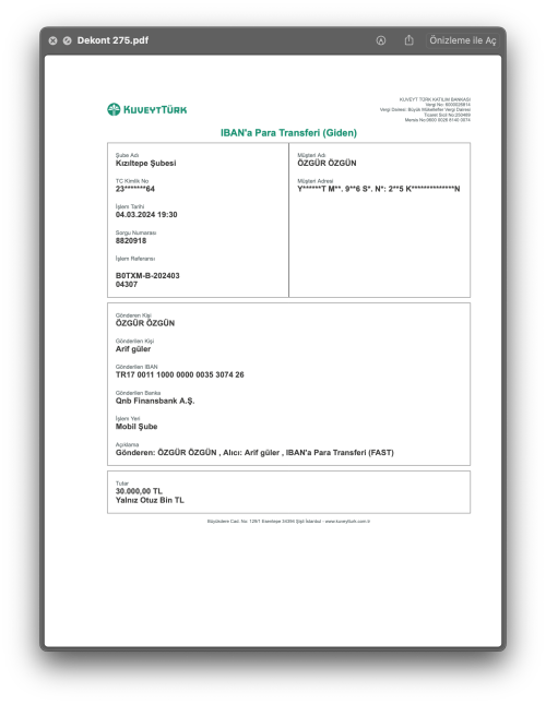 Ekran-Resmi-2024-03-04-19.30.32.png