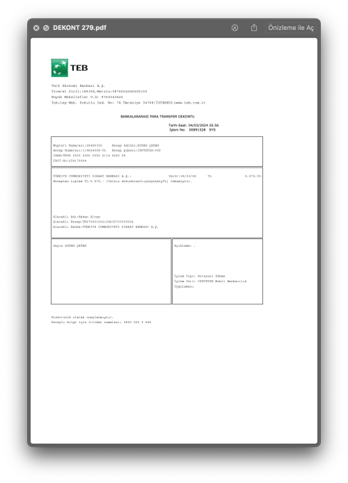 Ekran-Resmi-2024-03-04-20.56.21.png