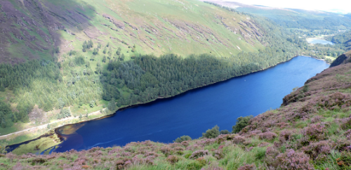 Glendalough_Upper_Lake_from_South-West.png