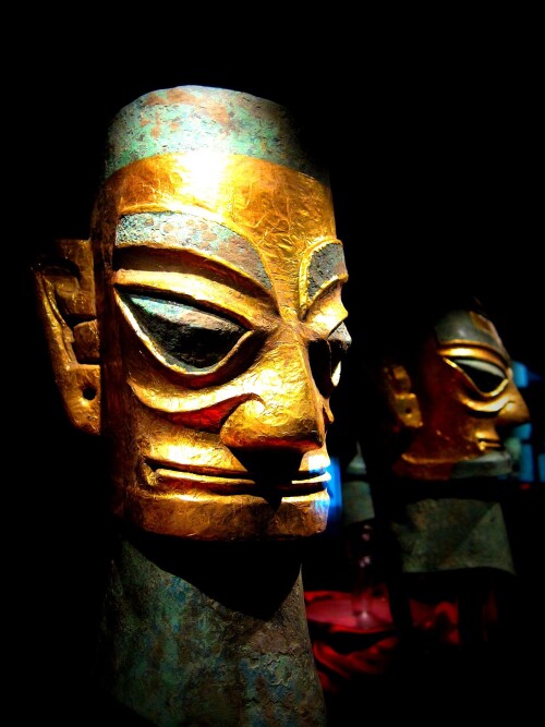 Gold_Mask_.jpg