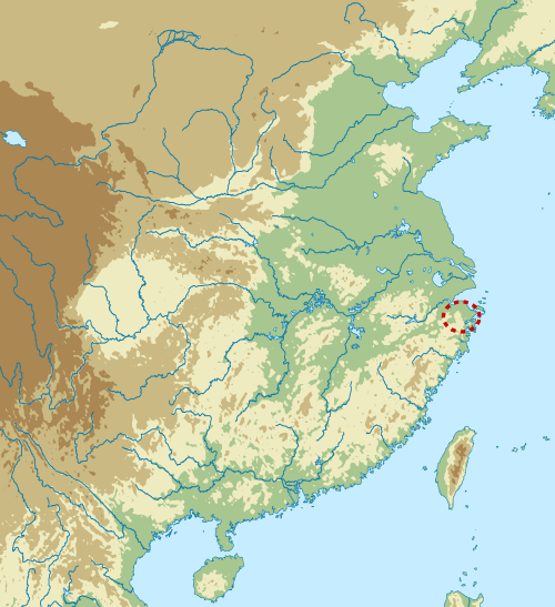 Hemudu_map.svg.png