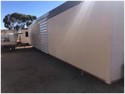 Hire-Transportable-Buildings-in-Perth.jpg