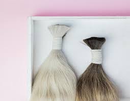 Human-Hair-Extensions.jpg