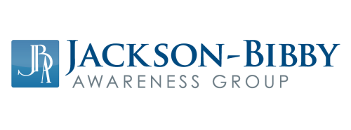 JBA-Logo_Color-851x315.png