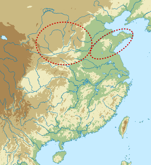 Longshan_map.svg.png