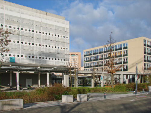 Luniversite_Paris_Ouest_Nanterre_La_Defense.jpg