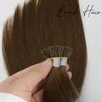 Microbead-Hair-Extensions-sydney.jpg