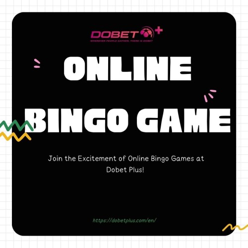 Online-Bingo-Game.jpg