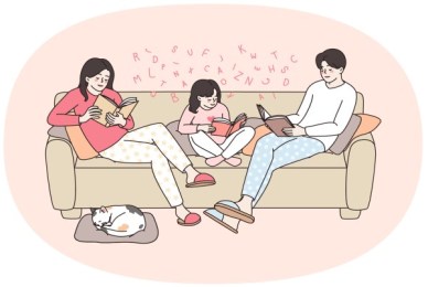 Parenting-course_600-X-400.jpg