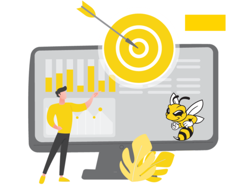 Precise-Targeting-1-1024x779.png