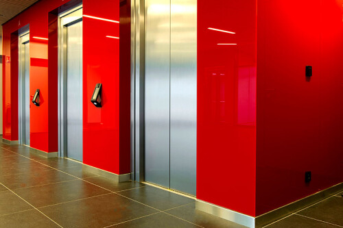 Red-Back-Painted-Elevator-Panels.jpg