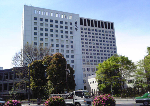 Sohiauniv_copy.jpg