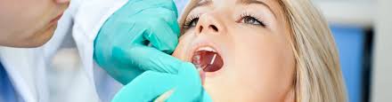 The-Best-Hands-On-Course-for-Third-Molar-Extraction.jpg