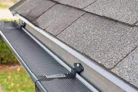 The-Best-Metal-Gutter-Guard.jpg