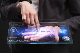 The-Best-Payroll-Software-for-Kuwait.jpg