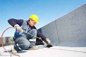 The-Best-Strategies-to-Get-Commercial-Roof-Repair.jpg