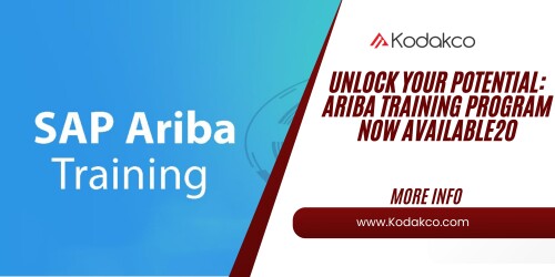 Unlock-Your-Potential-Ariba-Training-Program-Now-Available.jpg