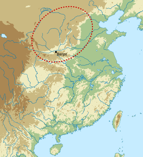 Yangshao_map.svg.png