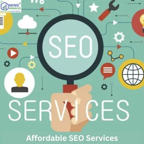 https://www.mindmingles.com/seo-services-india/