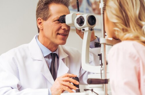 american-glaucoma-society-img.jpg