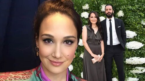 gupse-ozay-ile-baris-arducun-kizlari-jan-asya-1-yasinda-jan-asyanin-son-halini-amcasi-paylasti-sessiz-sedasiz-1694336074857.jpg
