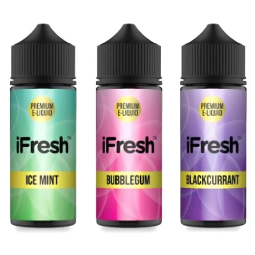 i-fresh-100ml-shortfill-vapewholesalesupplier-240371.jpg