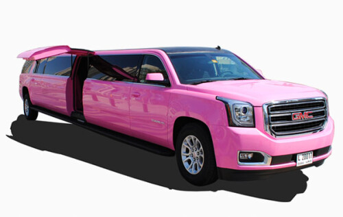 limo-2-1.jpg