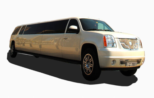 limo-3.jpg