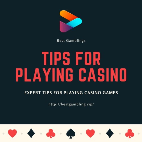 tips-for-playing-casino.jpg