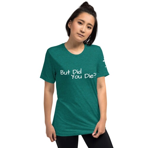 unisex-tri-blend-t-shirt-teal-triblend-front-65af0078103c5_1570x.jpg