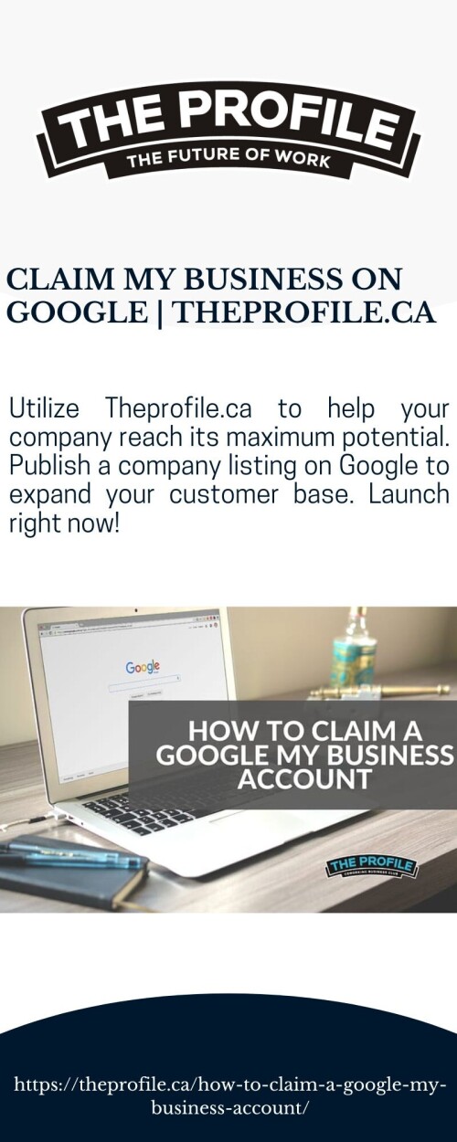 Business-Address-For-Online-Business-Theprofile.ca-1.jpg