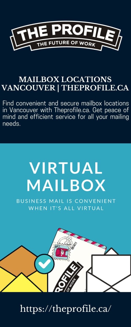 Business-Address-For-Online-Business-Theprofile.ca-2.jpg