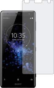 Buy-Best-Xperia-Xz2-Screen-Protector.jpg