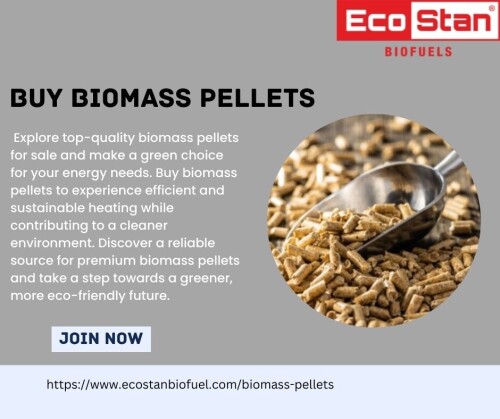 Buy-Biomass-Pellets-for-Eco-Friendly-Heating-Solutions.jpg
