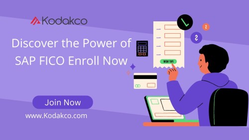 Discover-the-Power-of-SAP-FICO-Enroll-Now.jpg