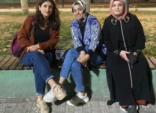 Ekran-Alintisi.jpg