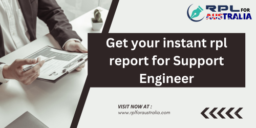 Get-your-instant-rpl-report-for.png