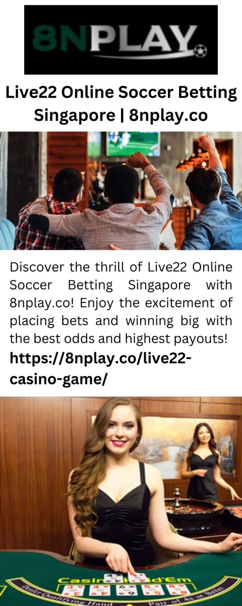 Live22-Online-Casino-Singapore-8nplay.co-1.jpg