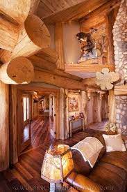 Log-Home-Builders-Utah.jpg