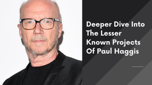 Paul-haggiss-Lesser-Known-projects.png