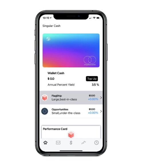 Screenshot_2.jpg