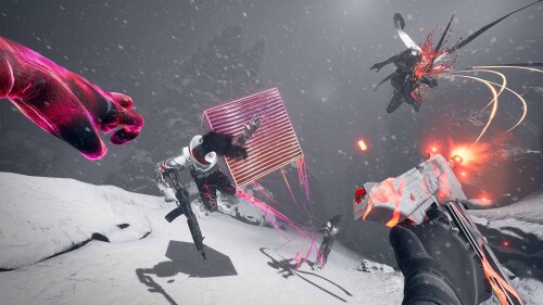 Synapse-review.jpg