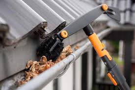 The-Best-Gutter-Cleaning-Services-in-Sydney.jpg